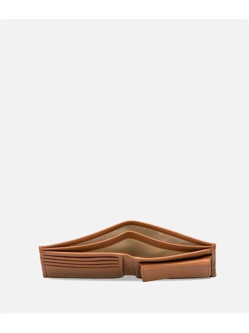 ALVIERO MARTINI | W103 6000/0010